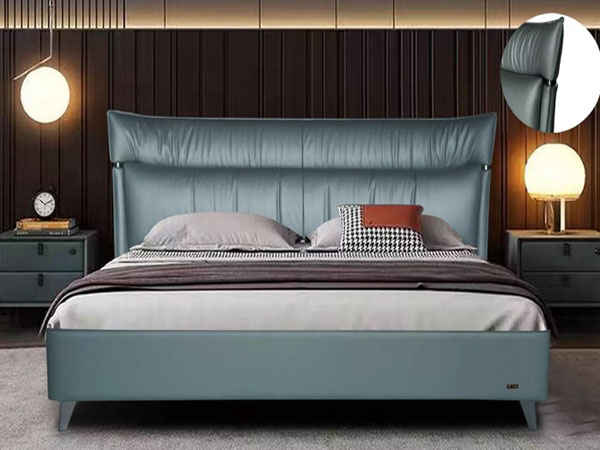 Soft Bed Maintenance အကြောင်း နိဒါန်း