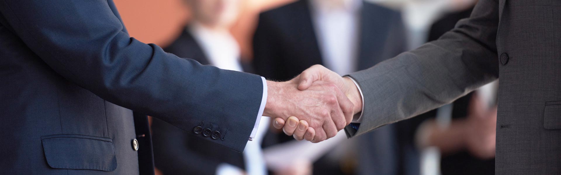 ကြှနျုပျတို့ကိုဆကျသှယျရနျ