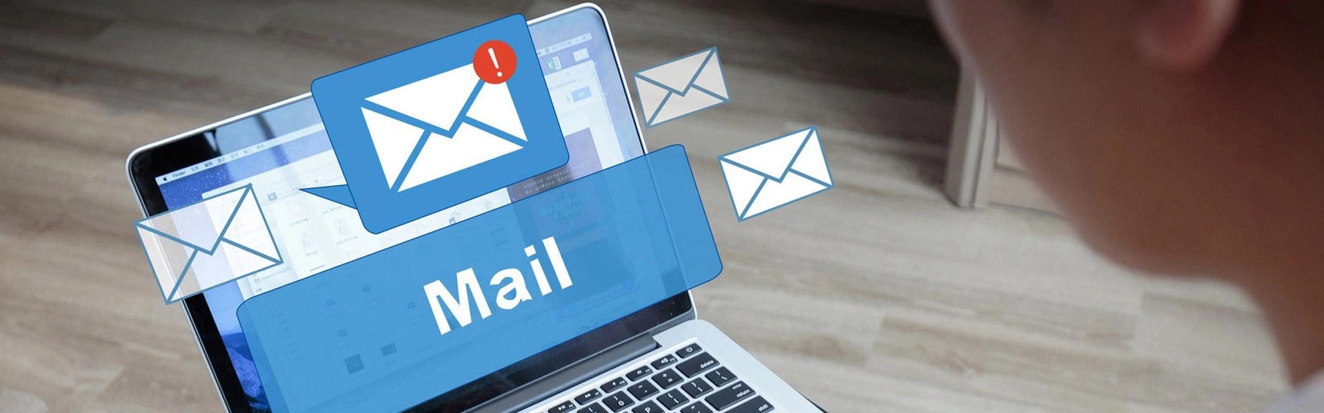 စုံစမ်းမေးမြန်းရန်ပေးပို့ပါ။