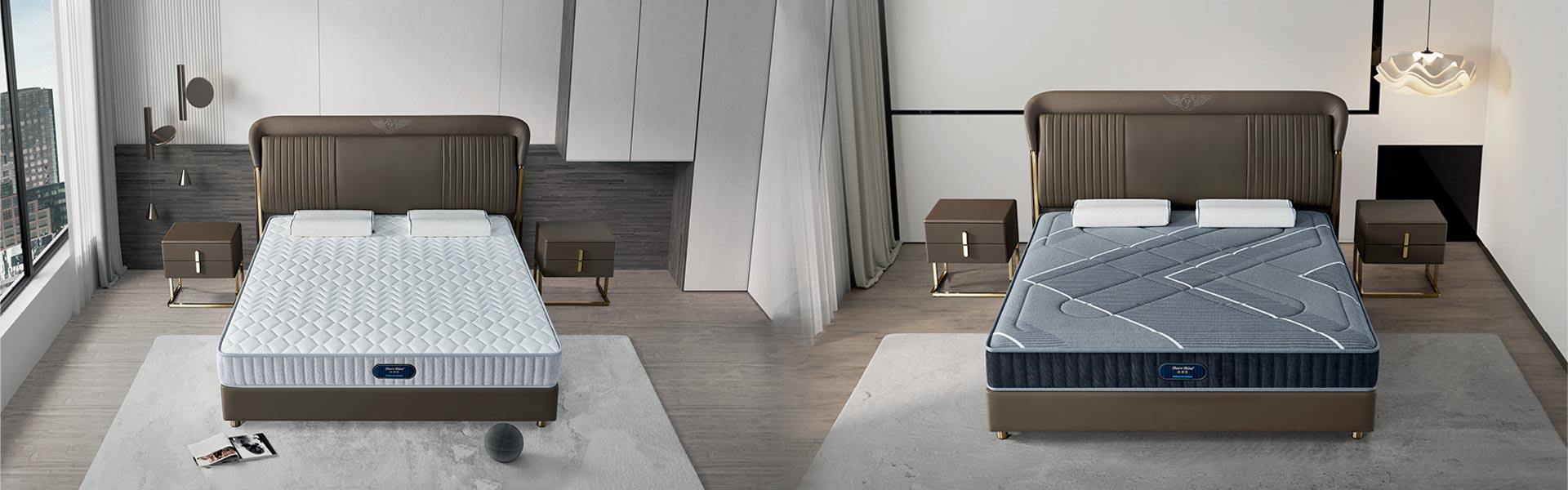 ထုတ်ကုန်များ